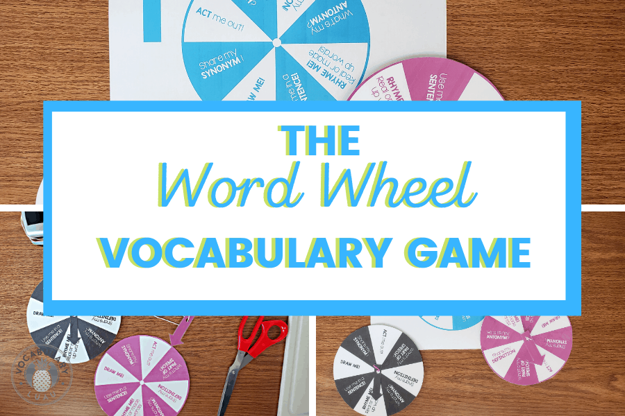 the-word-wheel-vocabulary-game-vocabulary-luau