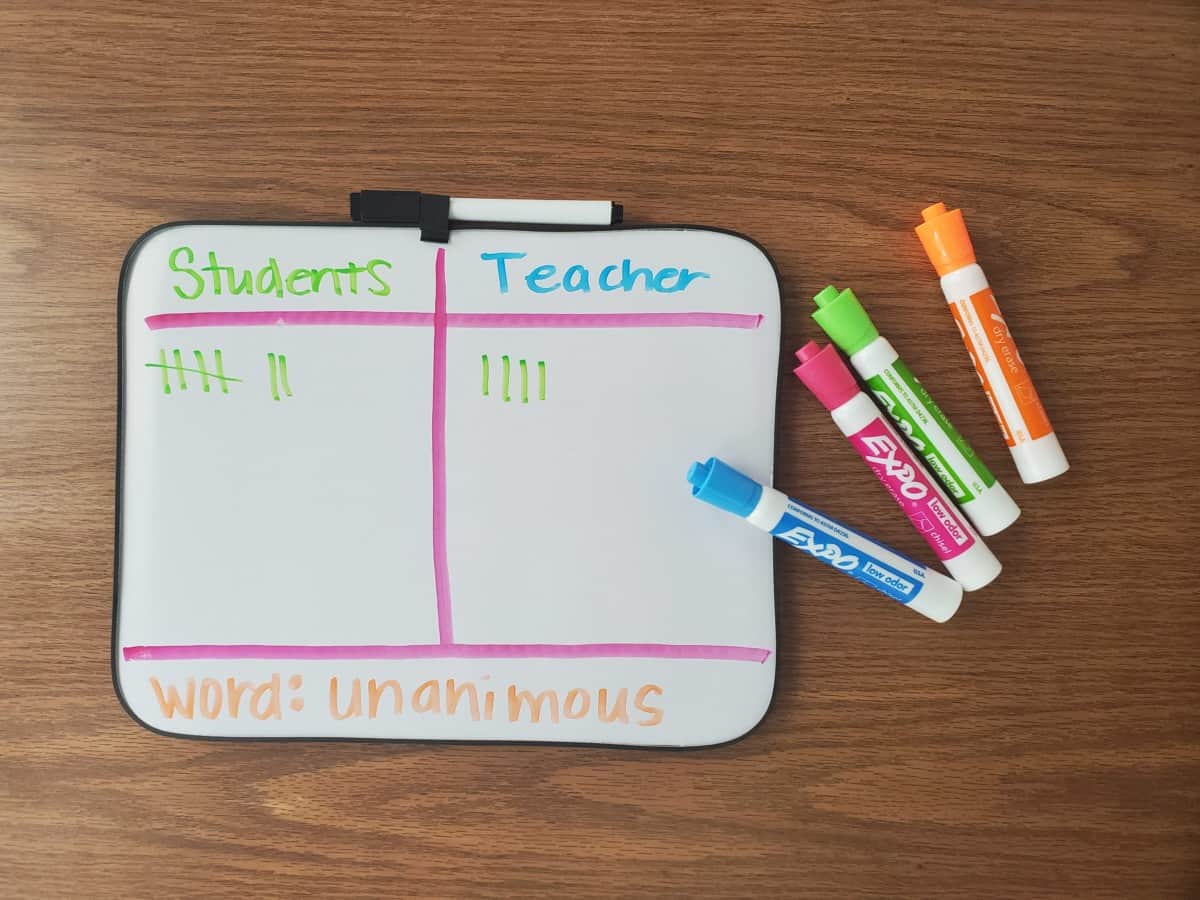 how-tally-marks-can-help-you-teach-vocabulary-vocabulary-luau